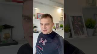 Мигранты  #узбекистан #ташкент #узбек #таджикистан #кыргызстан #казахстан #мигранты #узб