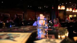 Adam's Restaurant and Piano Bar Highlights HD