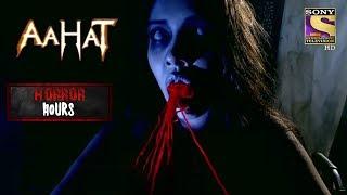 Mayajaal | Horror Hours | Aahat | Full Episode