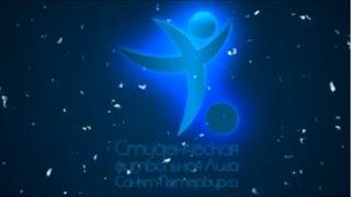 Лучшие моменты 1/2 Финала Кубка СФЛ СПб по мини-футболу 2016 (19.03.16)