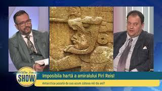 Madalin Ionescu SHOW - 24 Noiembrie 2022 - Partea 2 | MetropolaTV