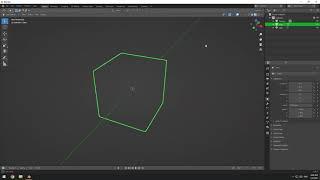 [РЕШЕНИЕ] Не работает Viewport Shading в Blender | Blender Viewport Shading not working [SOLVED]