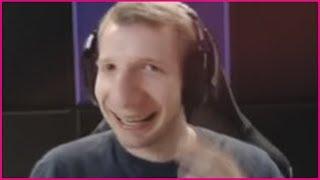 TRY NOT TO LAUGH 2 | Best Of JANKOS Twitch Highlights LoL