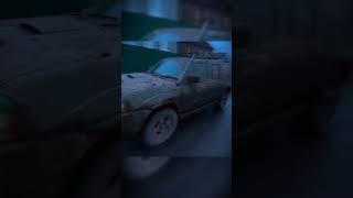 Бронь от ТЦК — ОТЛИЧНОЕ РЕШЕНИЕ!