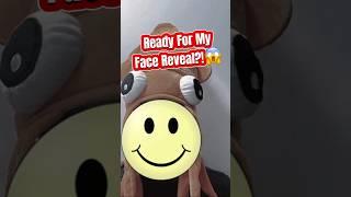 BeastOfTheBlocks Face Reveal?!?? #shorts #adoptmeroblox #adoptme #roblox #beastoftheblocks