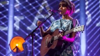 Gabrielle Aplin - That's All (Genesis Cover) (Audio)