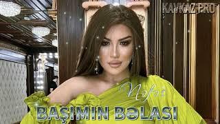 Nefes - Basimin belasi (REMİX)