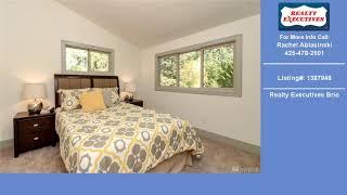 Homes For Sale Port Orchard WA Real Estate $369950 3-Bdrms 1.00-Baths