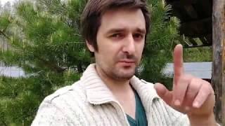 Как отзимовали черви? Дачный вермикомпостер. Разведение червей на даче