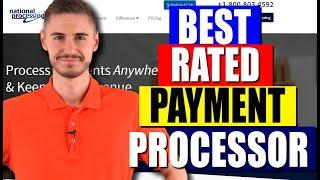 Best Online Merchant Service Review 2021