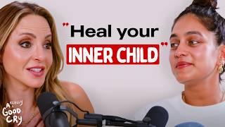 Gabby Bernstein : Self Help This Is Your Chance to Change Your Life