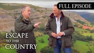 Escape to the Country Season 16 Episode 55: North Wales (2015) | FULL EPISODE