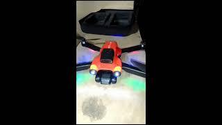 drone shop Indore #drone #short