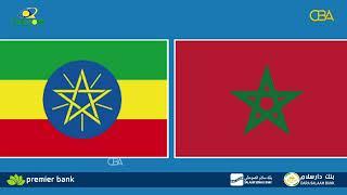 Ethiopia, Morocco collaborate on peace building and national consensus