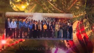 2015 CHRISTMAS CARD 1080p