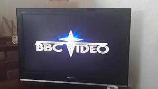 bbc video logo 1981-1988