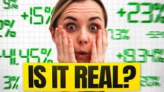 Bitcoin Broke Out… But Is It a Trap!? [URGENT]