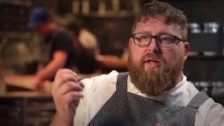 UNCUT: Porchetta di Testa with Justin Brunson