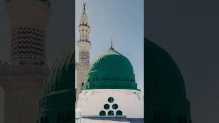 Sahaba ka Nabi Har EK sahabi Sab jannati Hai##