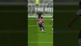 Gundogan Taking Revenge  #shorts #trending #ytshorts #reels  #fantasticgoal