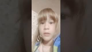 29 августа 2024 г.