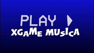 PLAY XGAME MUSICA