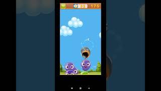Games for kids  baby balloons - Y-Group games for Kids To Play, Children's Games Videos #445