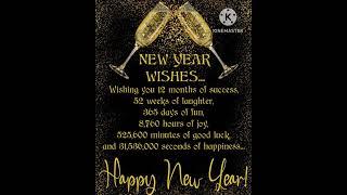 2024 New Year wishes  | happy new year wishes in english | happy new year countdown 