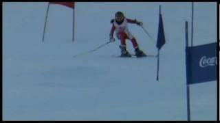 GS Sestriere 31 Gen 10 RF Skiteam.wmv