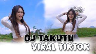 DJ TAKUTU X MELODY MASHUP VIRAL TIKTOK