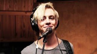 R5 | Counting Stars | Disney Playlist Sessions