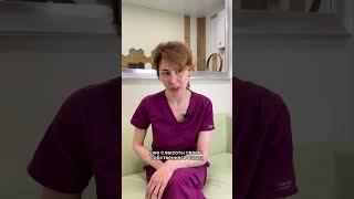 КАКИЕ ИМПЛАНТЫ ДЛЯ УВЕЛИЧЕНИЯ ГРУДИ ВЫБРАТЬ? #пластическийхирург #пластика #увеличениегруди#импланты