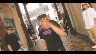 K4I - BENG! (Official Music Video) Sureshot Records Red Desert Cartel