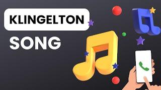 Song als Klingelton einstellen - kostenlos! Deine Musik als Klingelton (Anleitung)