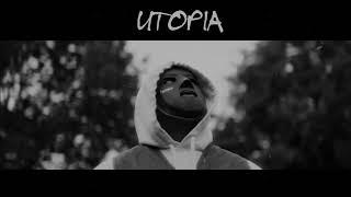 *FREE* | M Huncho type beat | Utopia | UK |