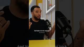 "Diving Little S**t" Troy Deeney Talks about THAT Goal#shorts #football #soccer