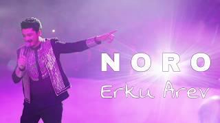 NORO  "Erku Arev"  Երկու արև  // Premiere // New Song //