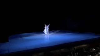 "Лучшее" - балет "Возрождение"/ The Best from Rising Ballet