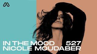InTheMood - Episode 527 - Live from Brooklyn Mirage, New York