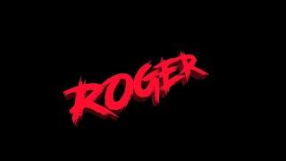 Roger fighter mobile legend, is the best#shorts