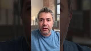 Как избавиться от тяги к сладкому и мучному за 6 недель? #здоровье #диета #психология #мотивация