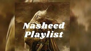 The best Nasheed Collection No Music | Halal