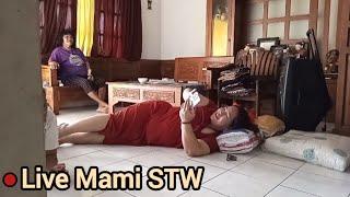 Live Mami STW