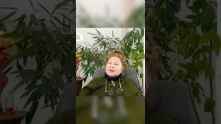 ШАНС ПОЗНАТЬ СМЫСЛ ЖИЗНИ | Наталья Грибанова | Дар Мира