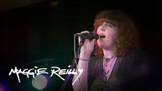 Maggie Reilly with Cado Belle - Play It Once For Me (Rock Goes To College, 06.10.1978)