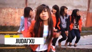 Latest Nepali Top Hit Songs 2014 - 2015 | Best of PGGH | Nephop Rap R&B Pop