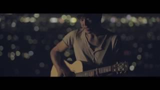 【MV】the band apart (naked) / light in the city 2