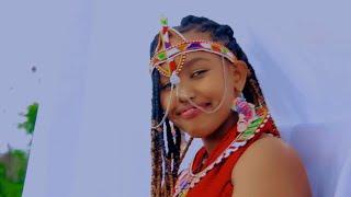 NOSIM AI BY LESHAO LESHAO OFFICIAL VIDEO 