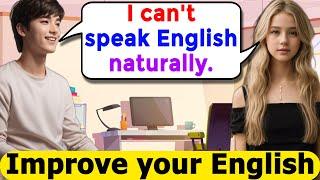 English Conversation Practice | 100+ Questions and Answers in English for beginners