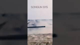 M 2020 Songun 915 #shorts #youtubeshorts